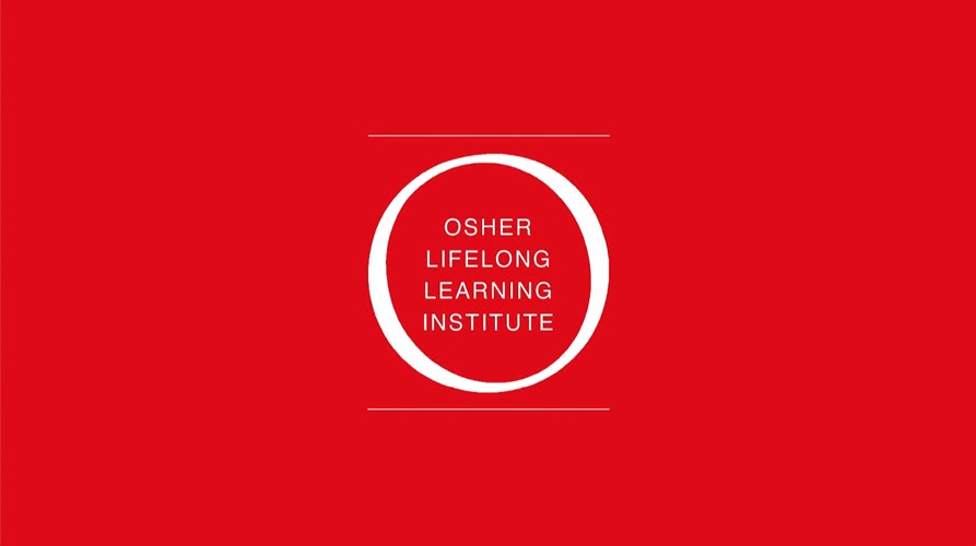 Thumbnail image for OLLI Mini-Showcase: Big Bang Theory