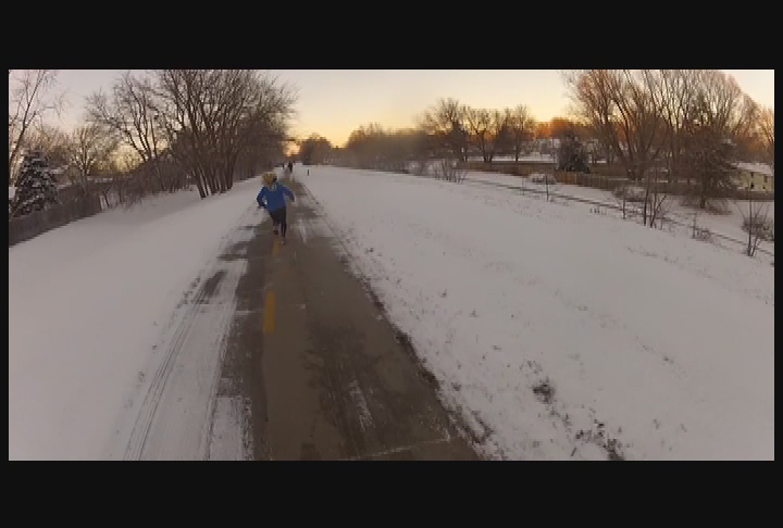 Thumbnail image for Bike Lincs: Trail Riding