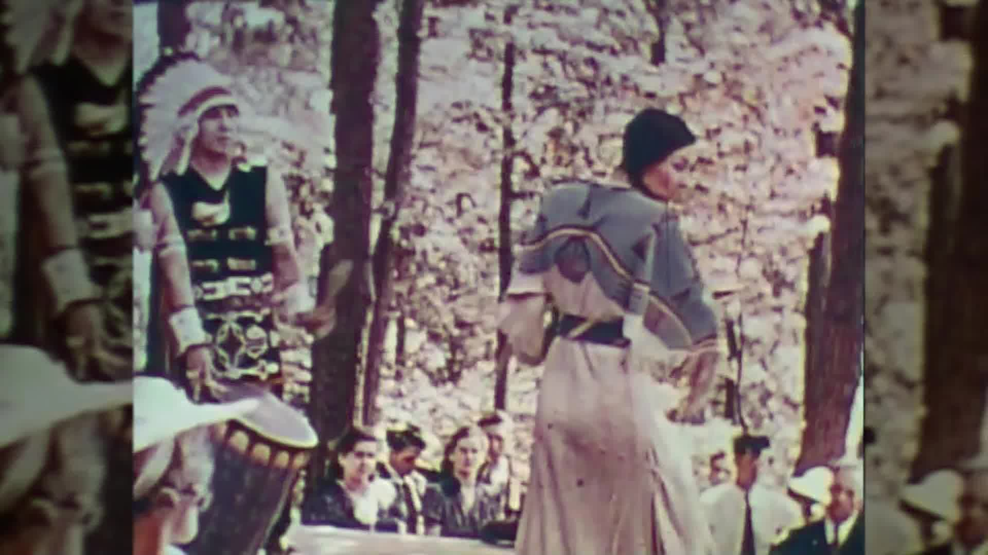 Thumbnail image for Bearer of the Morning