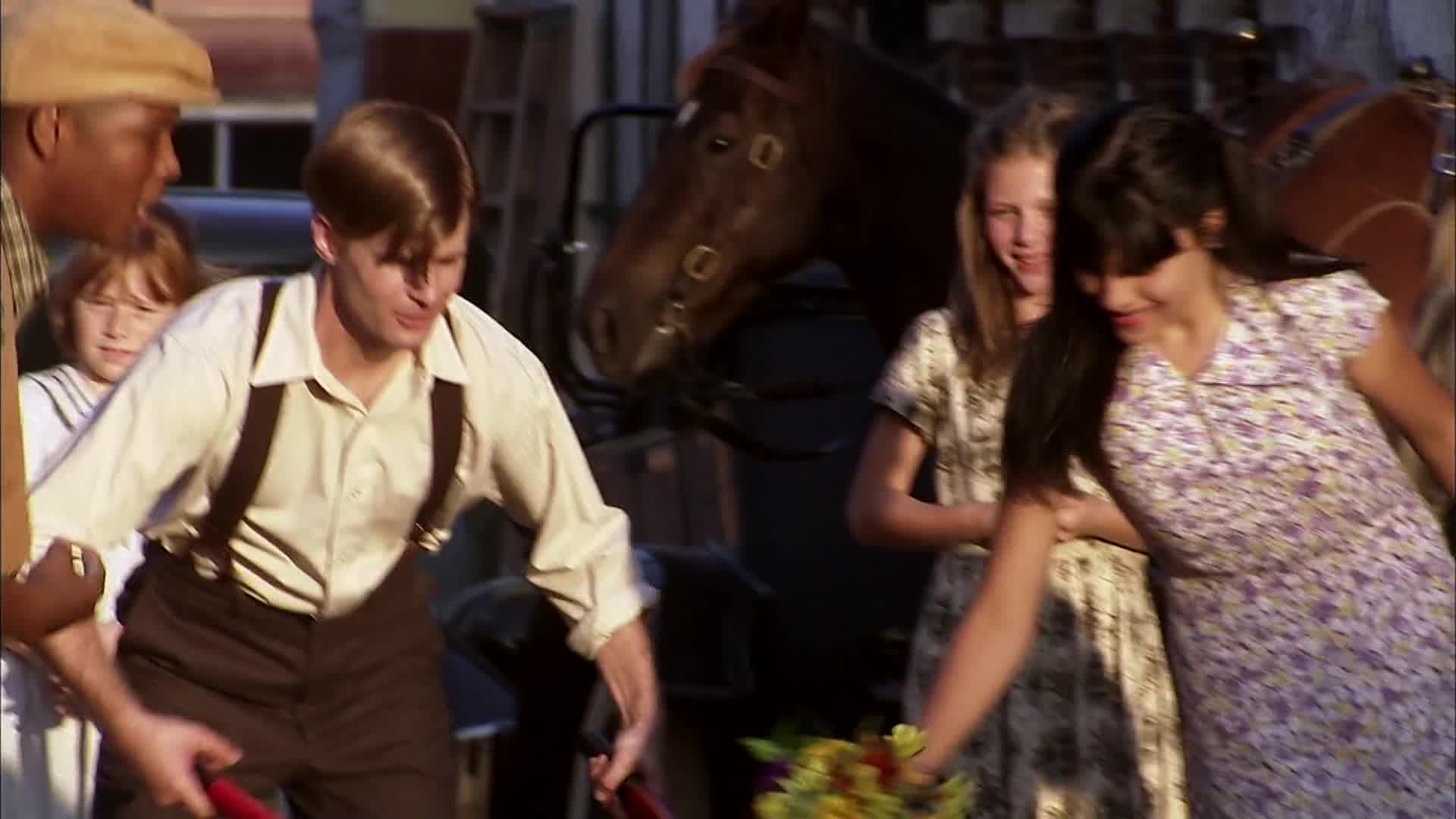 Thumbnail image for Pearl