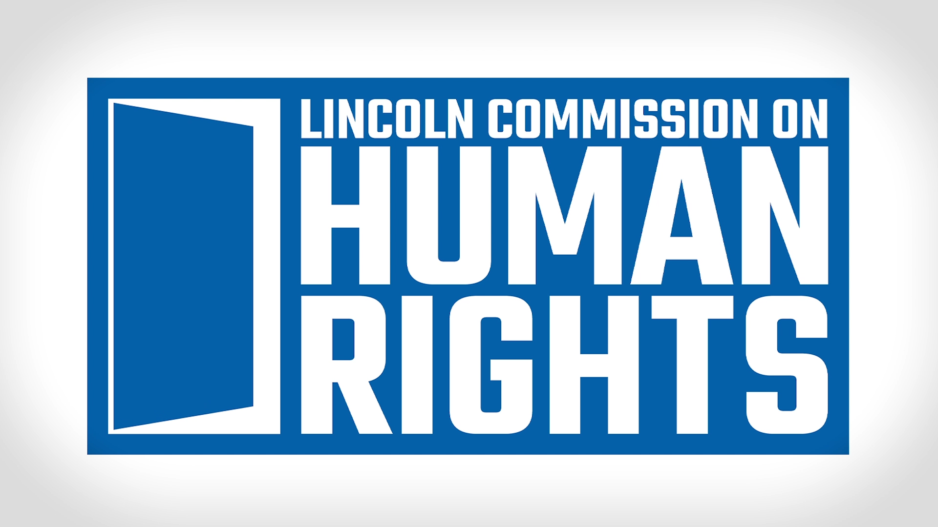 LCHR: Housing Discrimination Information