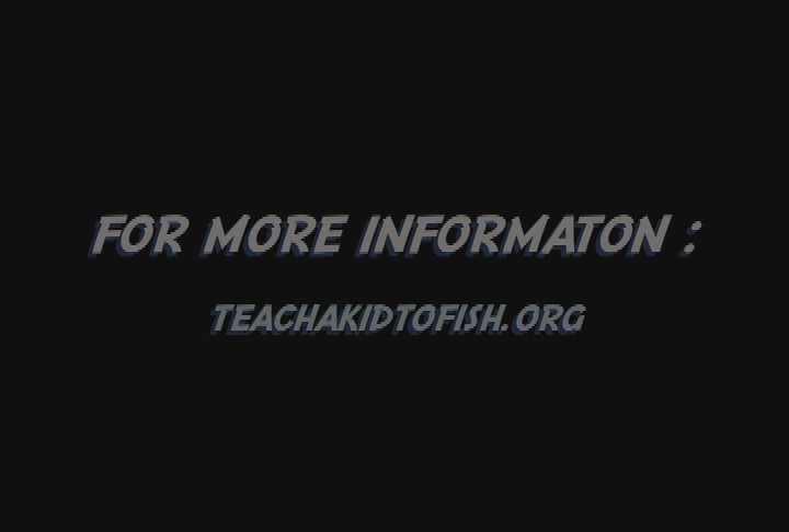 Thumbnail image for Lincoln Walks to School:  Arnold Elementary