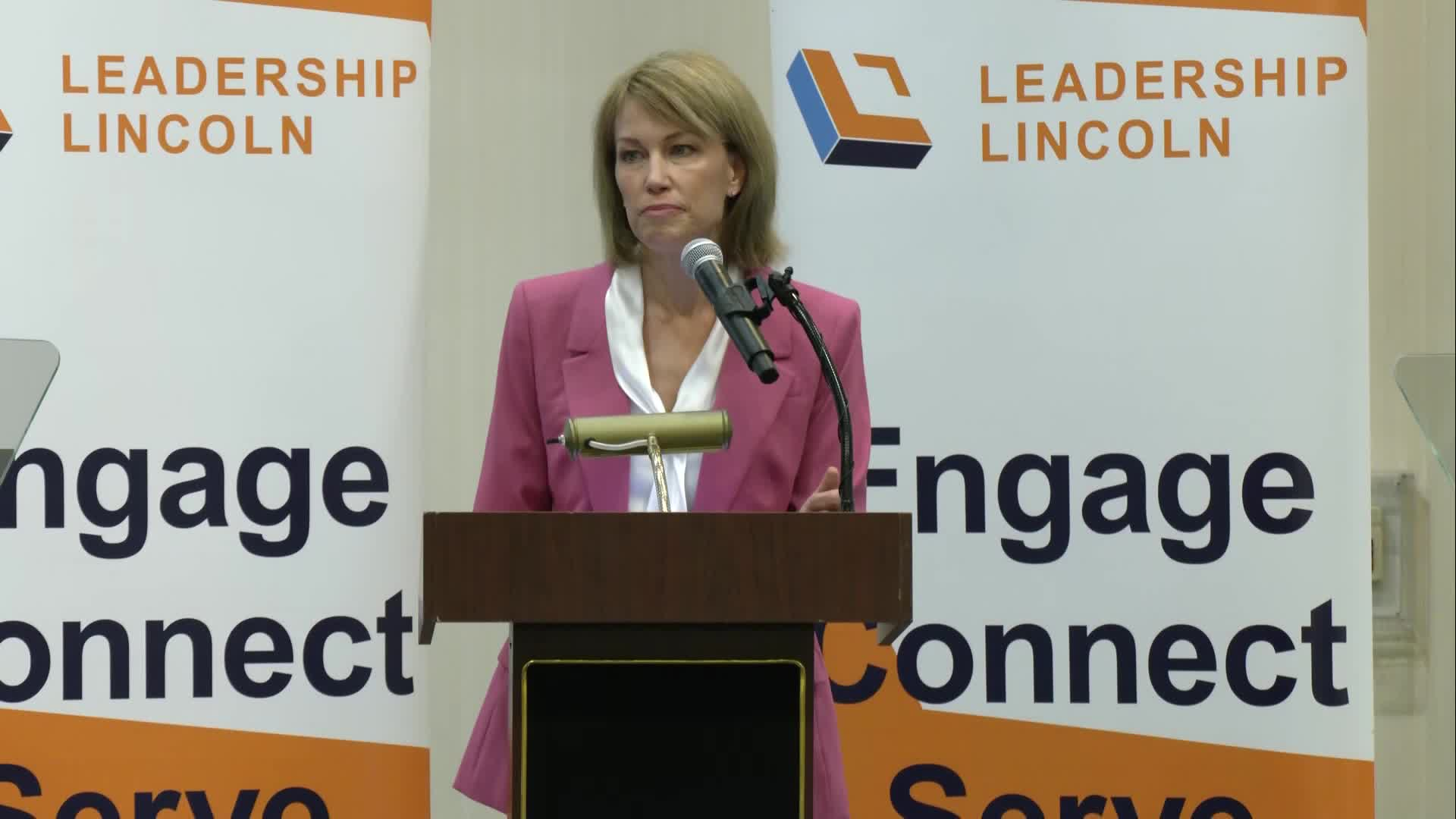 Thumbnail image for State of the City 2022