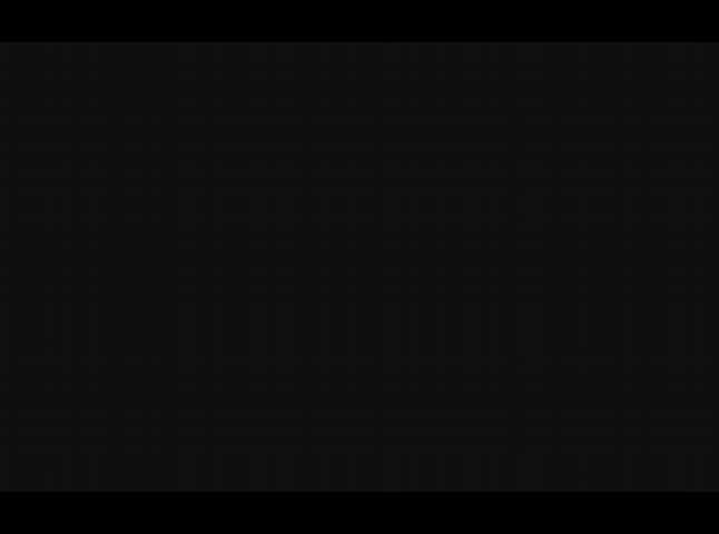 Thumbnail image for Platicas de Salud