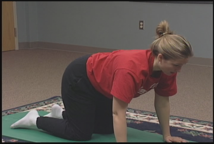Pilates 09