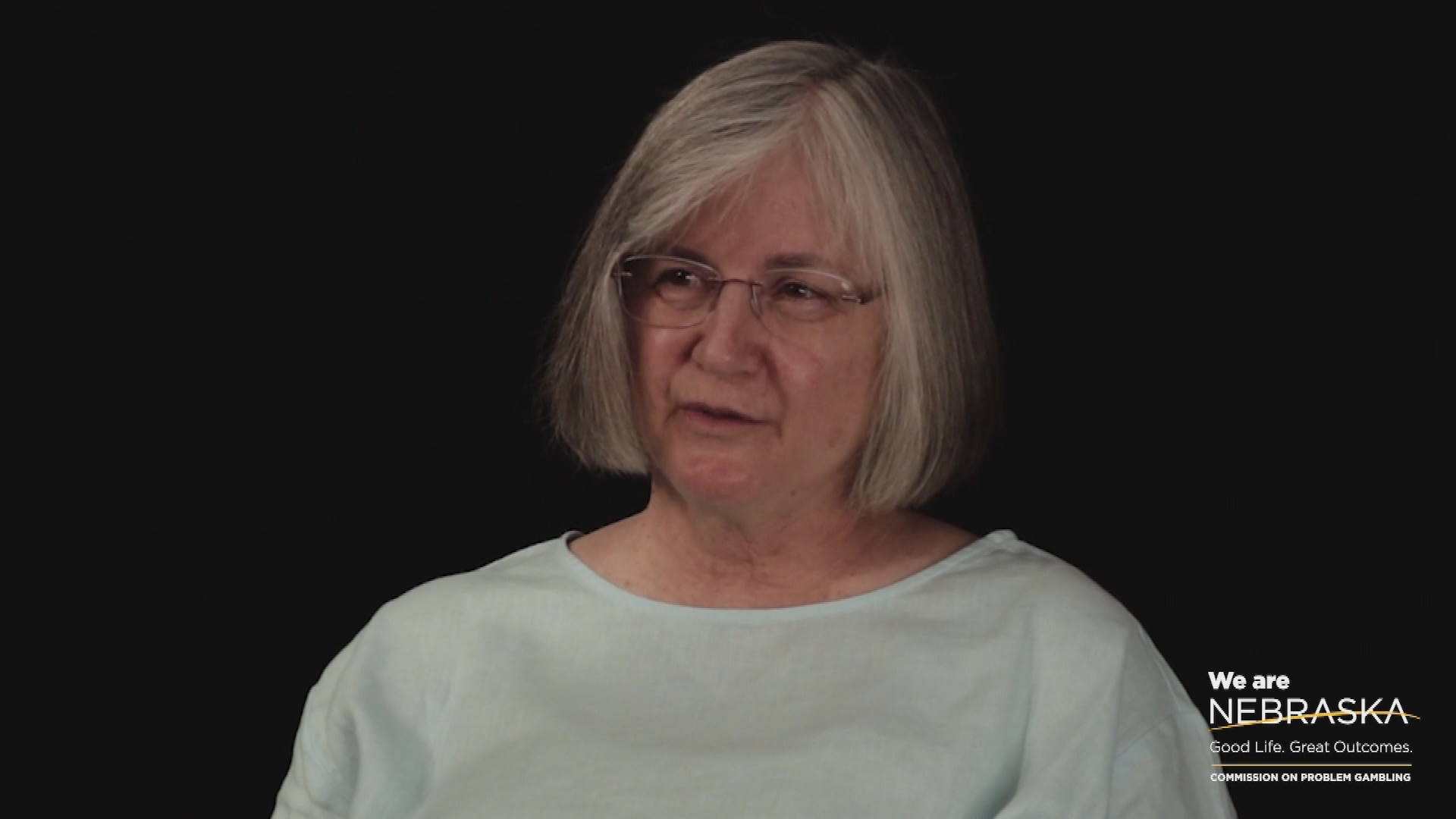 Thumbnail image for Nebraska Gambler's Assistance Program