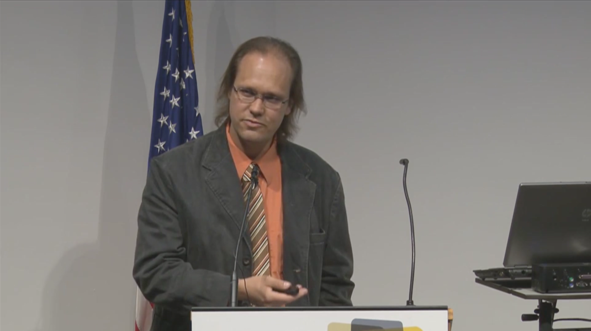 NSHS Brown Bag Lecture: "The Features of Fort Atkinson"