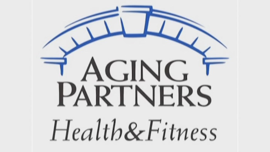 Thumbnail image for Pilates 09