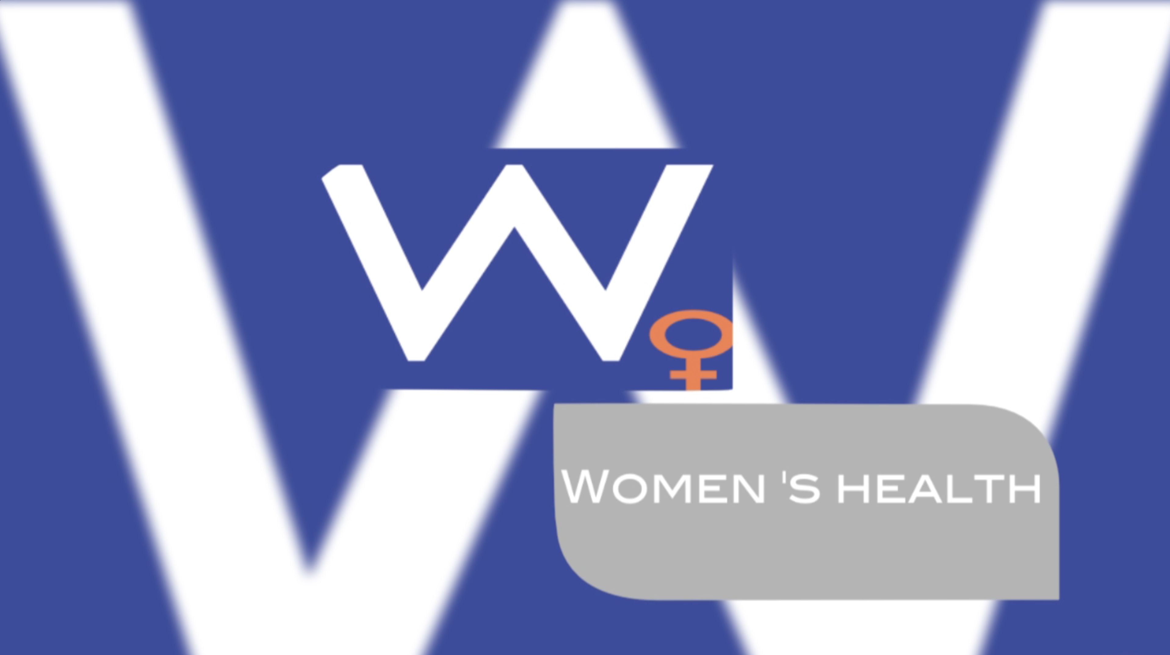 Thumbnail image for Women's Health: Thyroid Disease