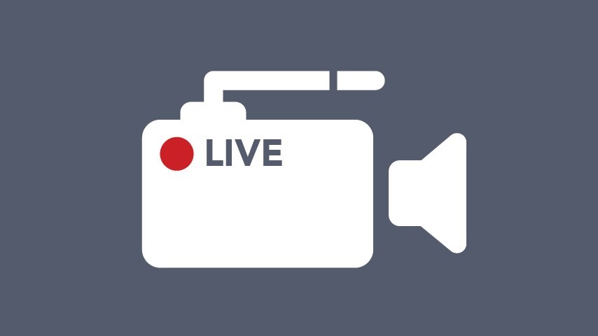 Lincoln City Council Meeting November 3, 2025