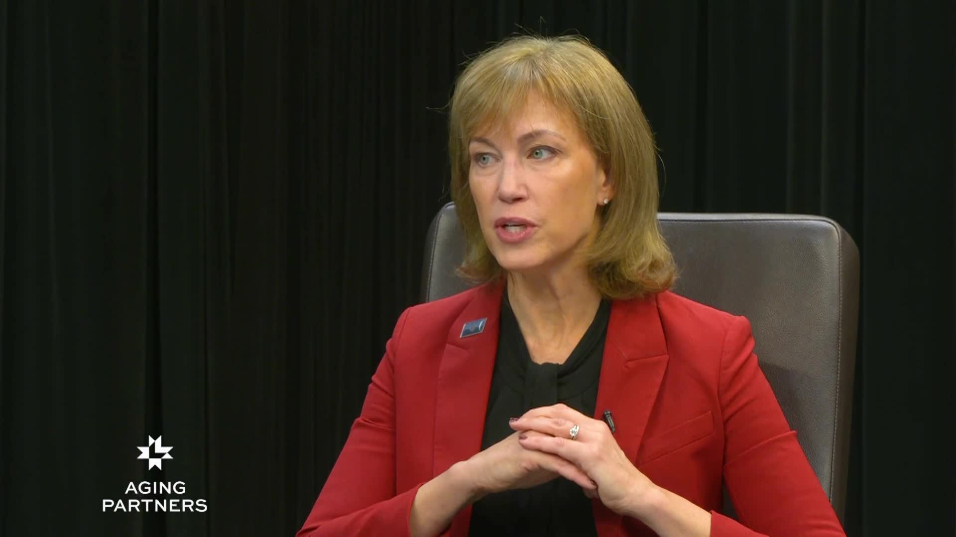 Live and Learn November 2025