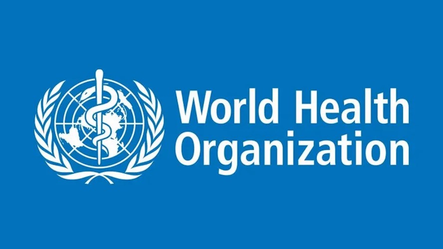 WHO Briefing on Traditional Medicine (December 2025)
