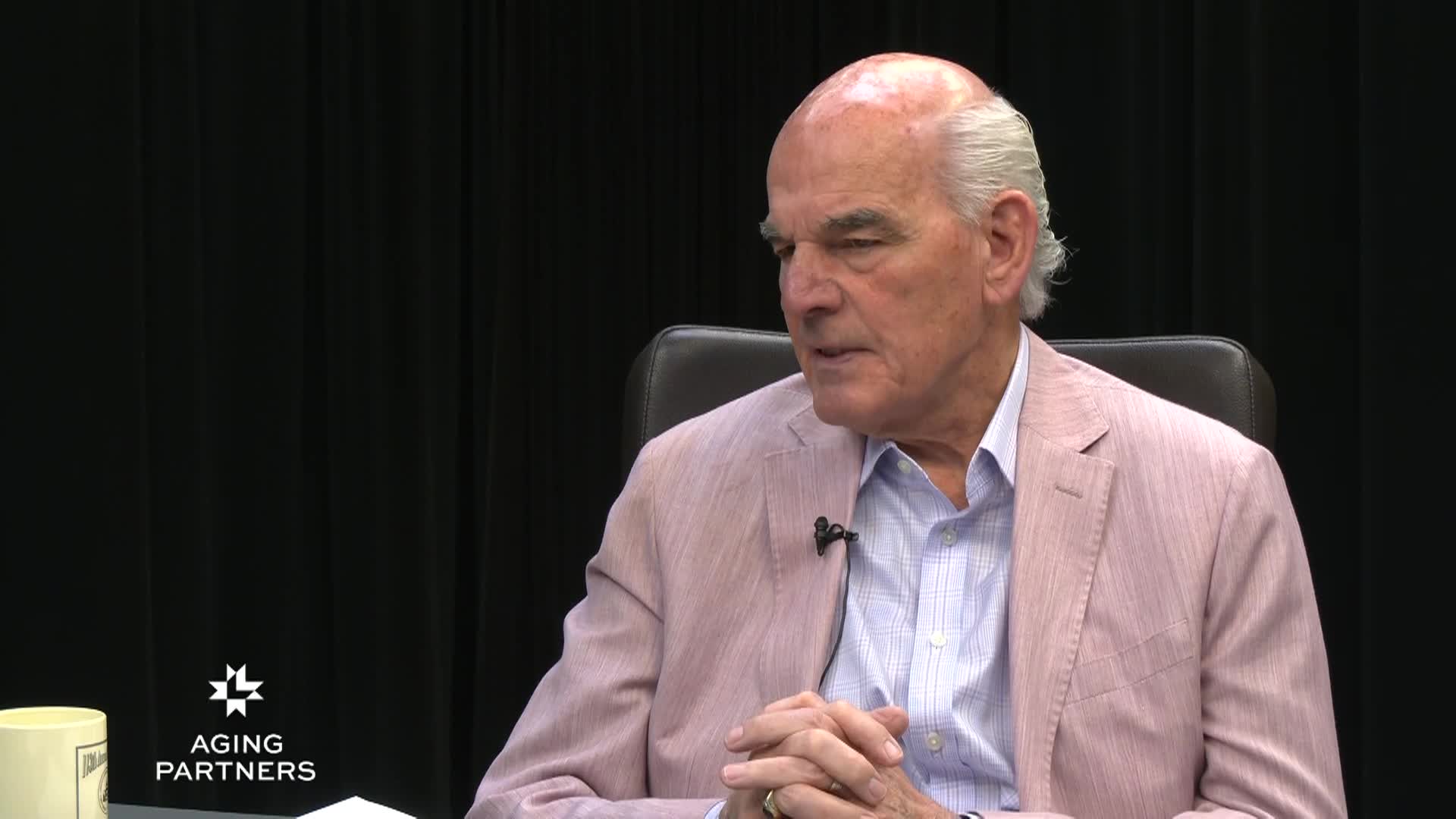 Live and Learn February 2026