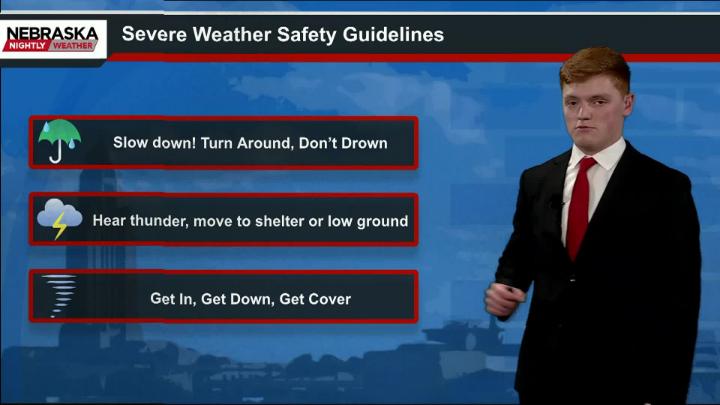 Thumbnail image for Nebraska Nightly 3-6-26