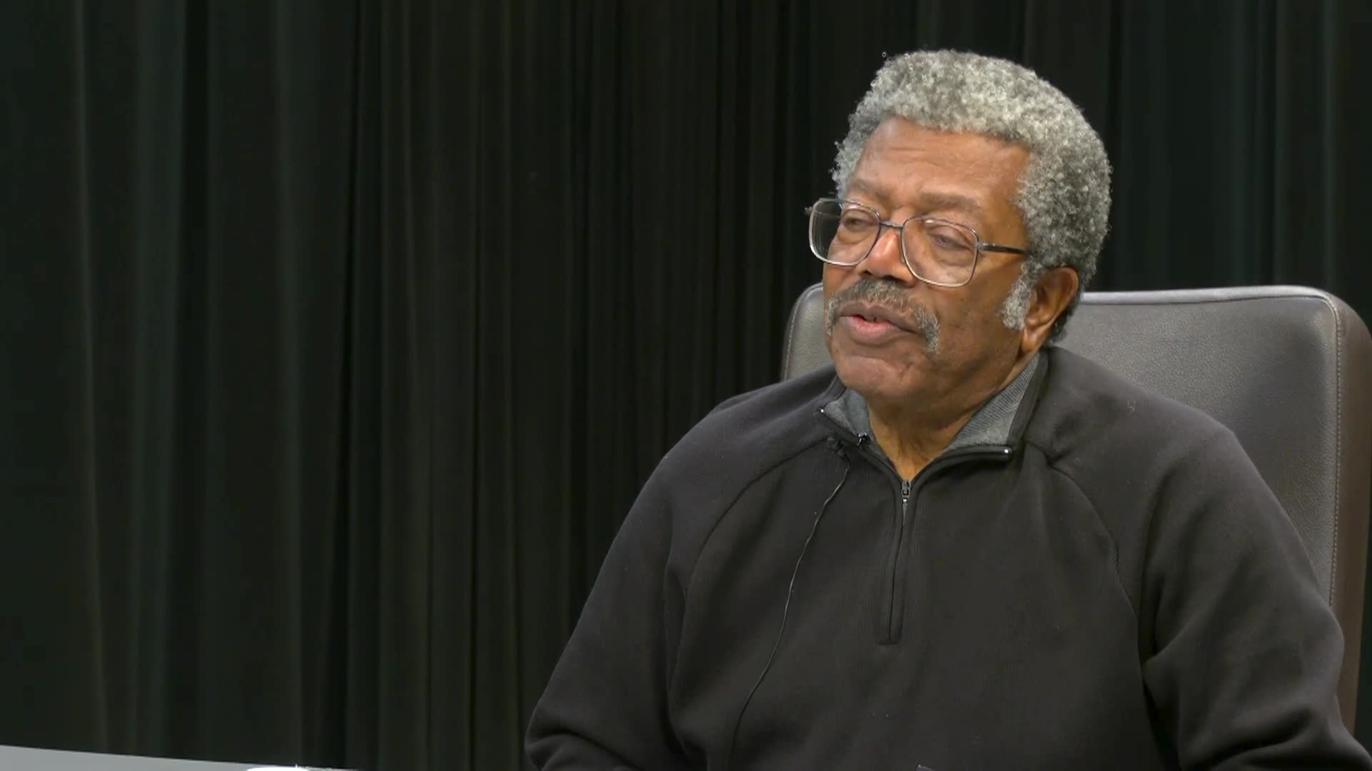 Lincoln Commission on Human Rights with Roots of Justice