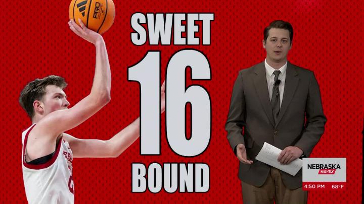 Thumbnail image for Nebraska Nightly 3-24-26