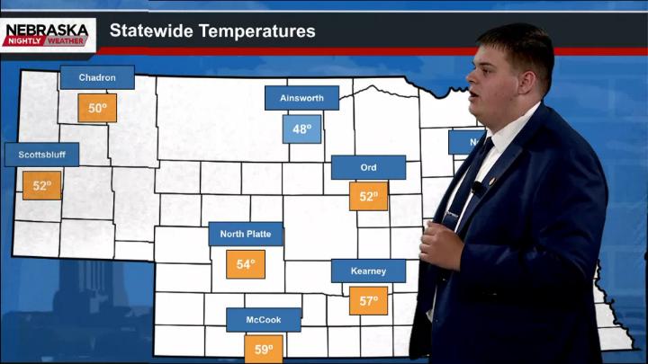 Thumbnail image for Nebraska Nightly 3-31-26
