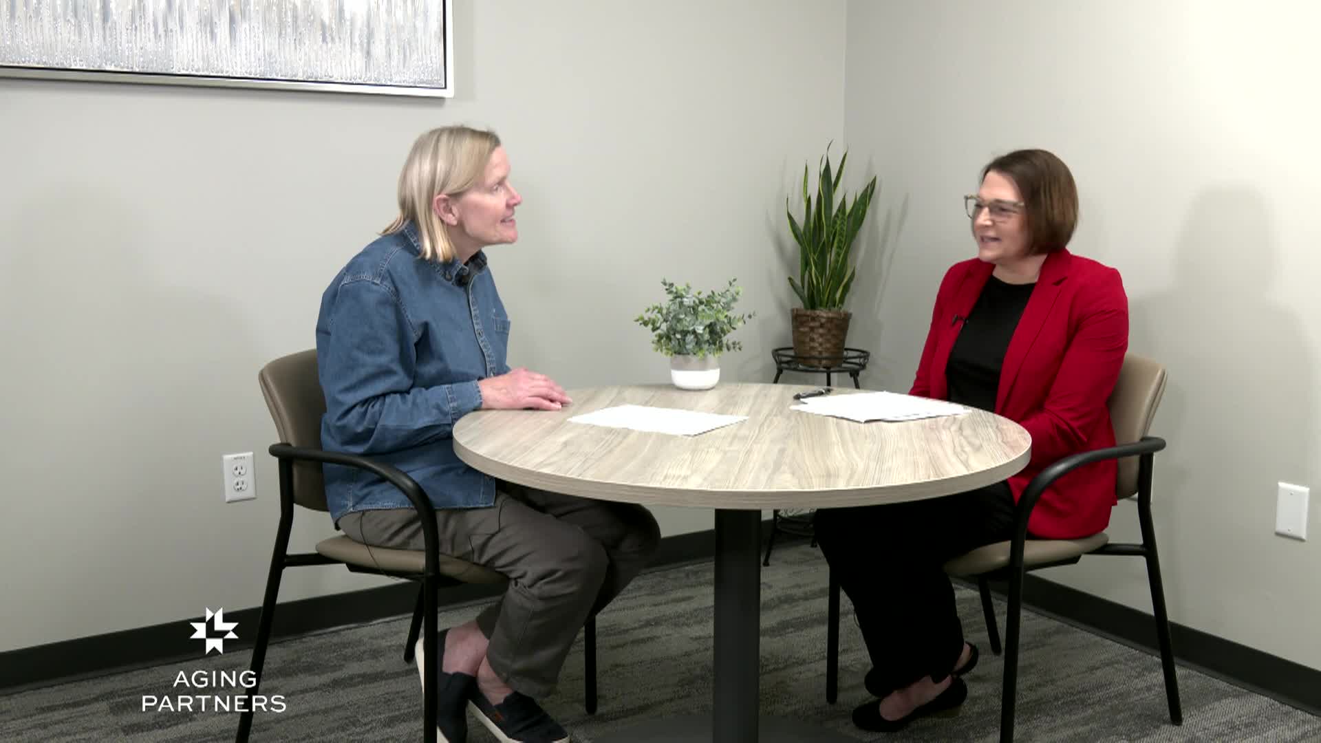 Thumbnail image for Live and Learn April 2026