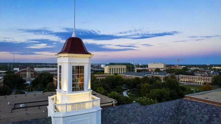 Thumbnail image for Nebraska Nightly 4-24-26