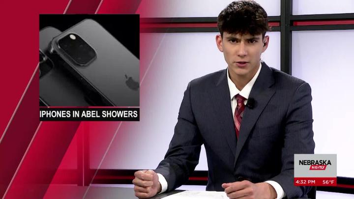 Thumbnail image for Nebraska Nightly 4-17-26