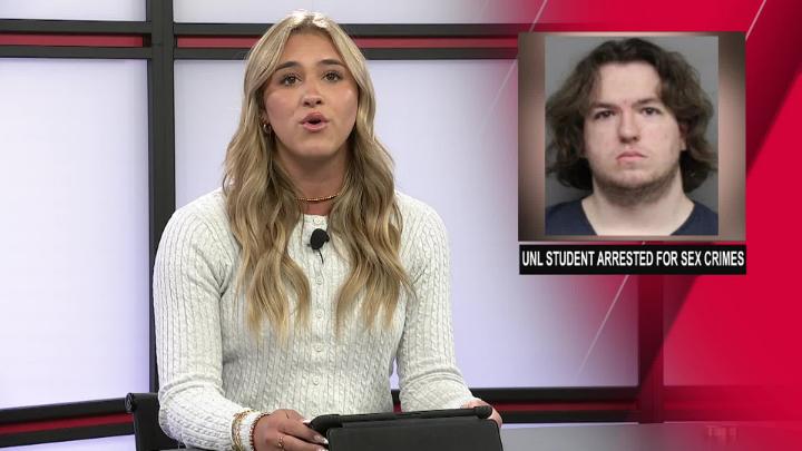 Thumbnail image for Nebraska Nightly 4-21-26