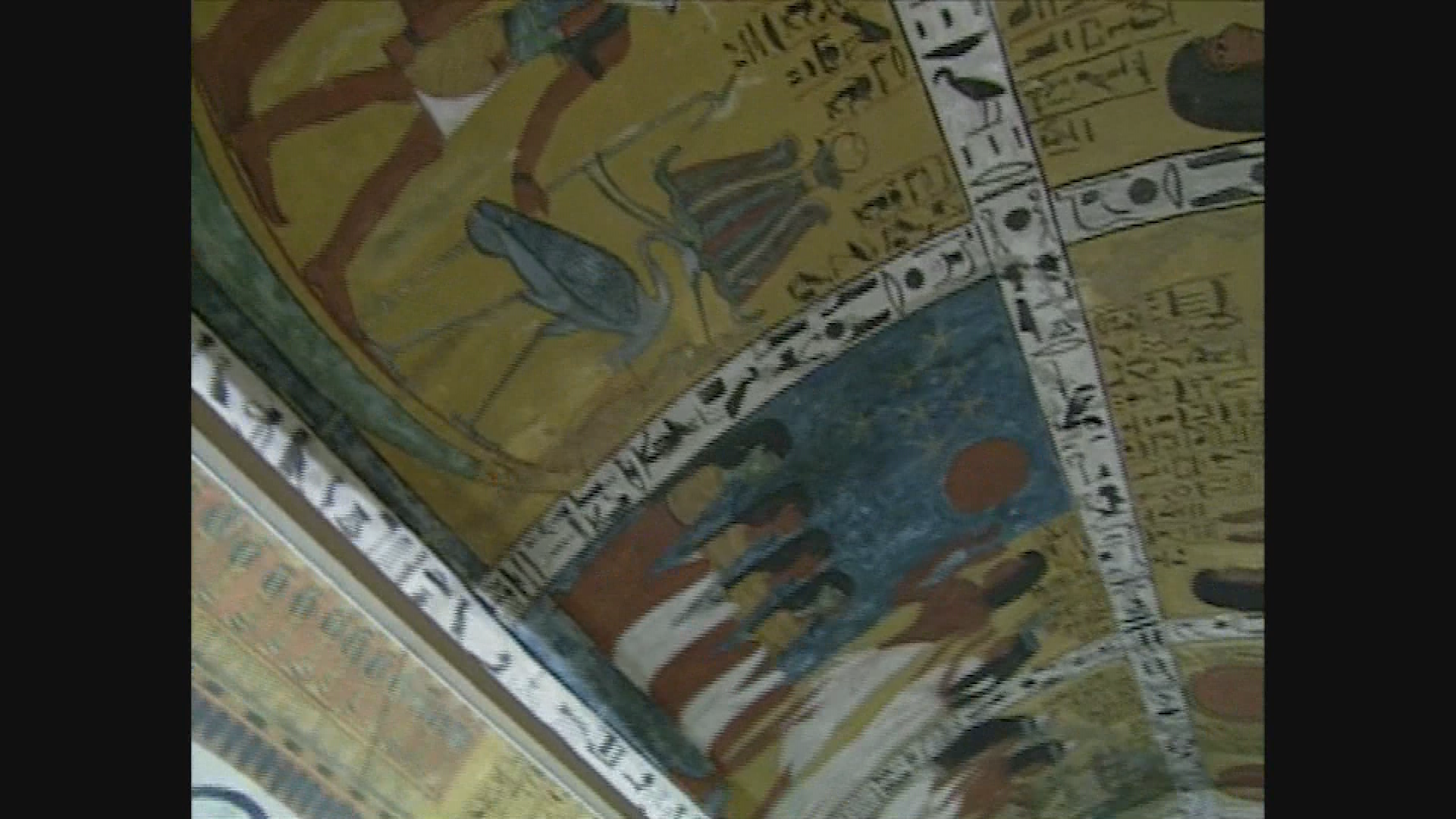 National Gallery of Art - The Quest for Immortality