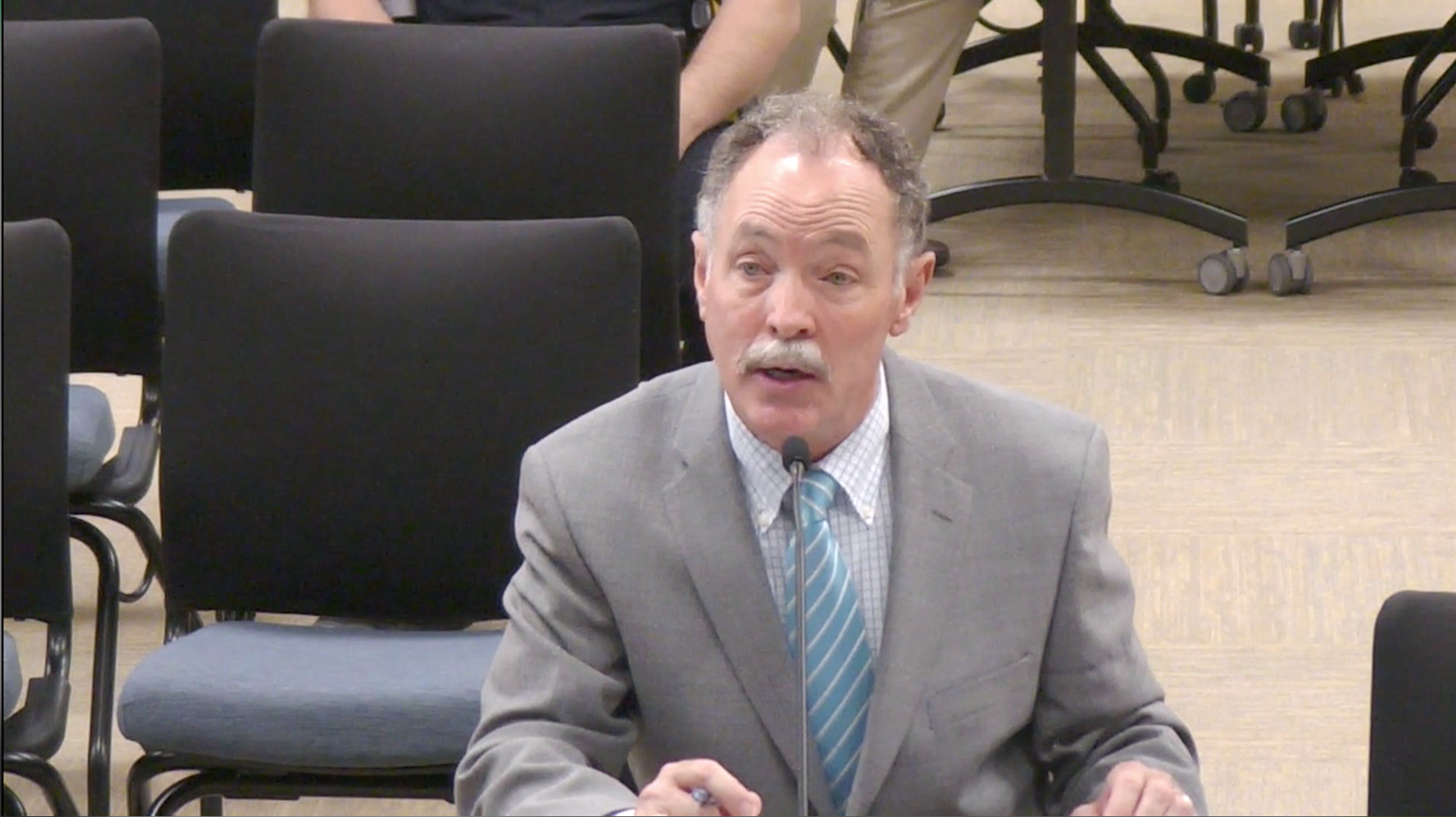 Thumbnail image for Safe and Successful Kids Interlocal Board Meeting April 18, 2019