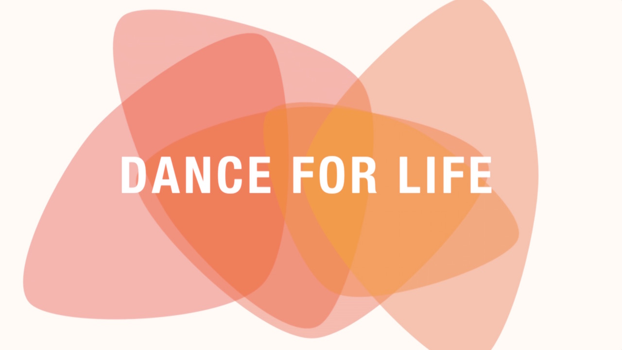 Thumbnail image for Dance for Life 2
