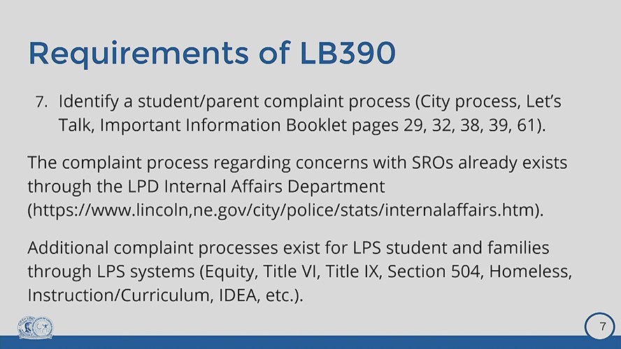 Thumbnail image for Safe and Successful Kids Interlocal Board October 24, 2019