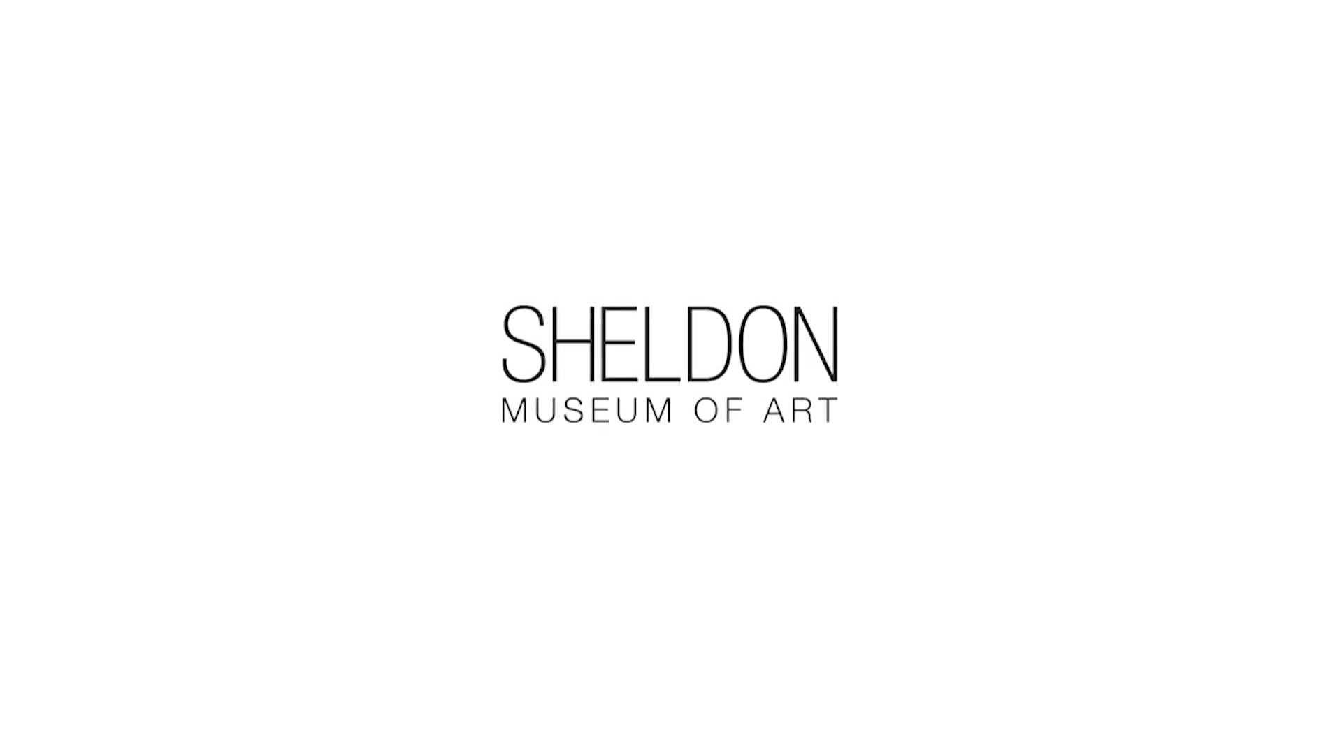 Thumbnail image for Sheldon Art Museum: Tiffany Chung and Tyler Green - The Modern Art Notes