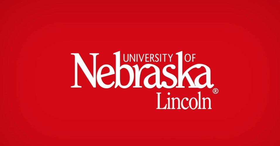 Thumbnail image for Heuermann Lecture: From Planetary Boundaries to Ecosystem Services - Guiding Development on a Changing Planet