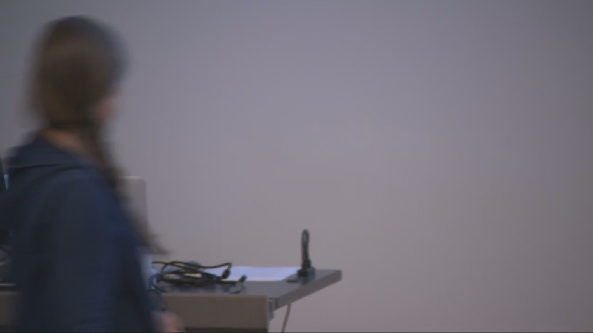 Thumbnail image for Hyde Lectures: Claire Lantane´