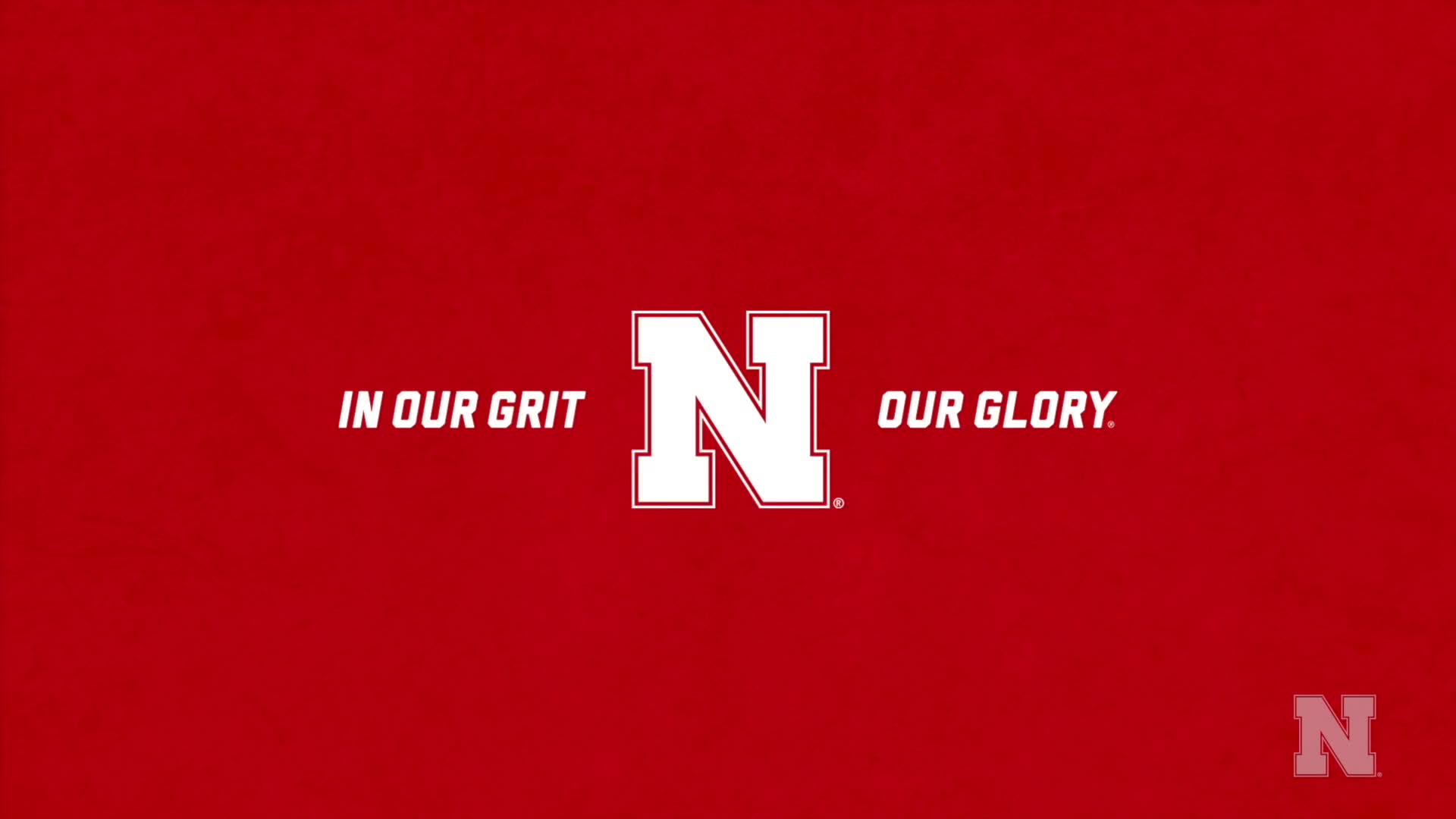 Thumbnail image for Spotlight Nebraska